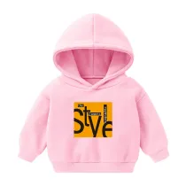 Autumn New Casual Coat Pink #E03
