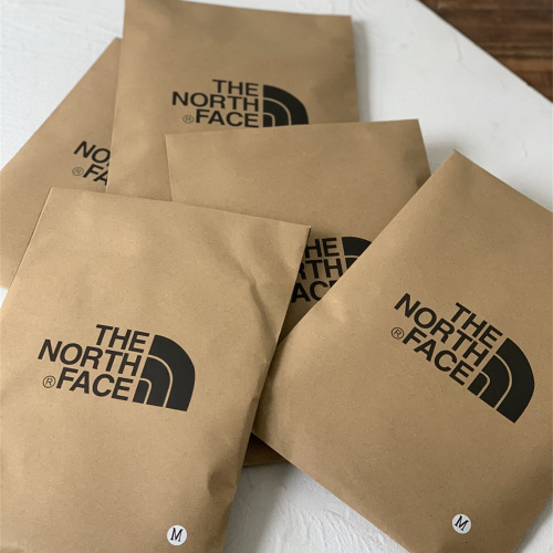 The North Face Yoga Pants Elastic Leggings Asian Size: M-XL