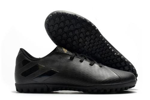 adidas Nemeziz 19.4 TF