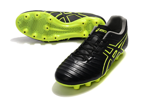 Asics DS LIGHT 3 FG