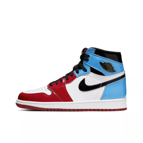 Air Jordan 1 High OG