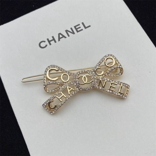 CHANEL Jewelry Optional Box