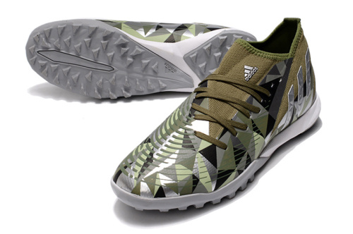 adidas Predator Edge.3 TF