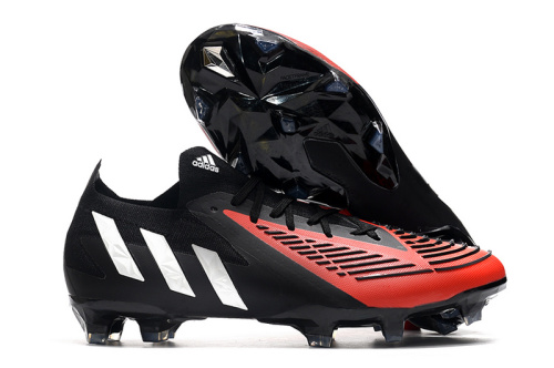 adidas Predator Edge.1 Low FG