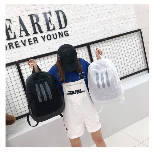 Adidas Backpacks No Box
