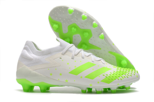 adidas Predator Mutator 20.1 Low AG