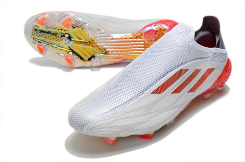 adidas X Speedflow+ FG