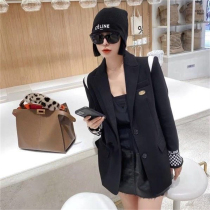 CELINE Suit Jacket
