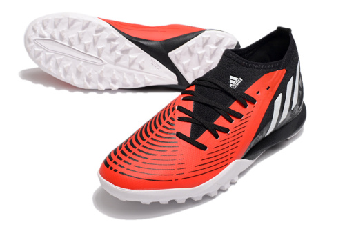 adidas Predator Edge.3 TF