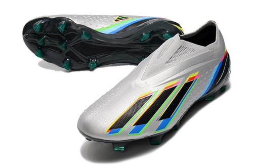 adidas X Speedportal+ FG