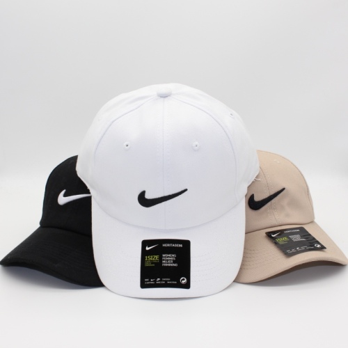 Nike hat baseball cap- my2181970