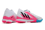 adidas Predator Edge.3 TF