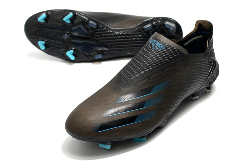 adidas X Ghosted+ FG