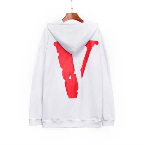 VLONE Hoodie 2 Color Size:S-2XL xyz21082208