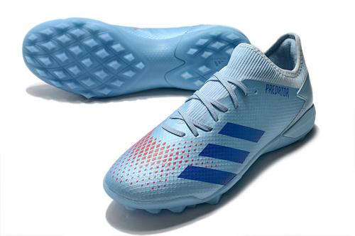 adidas Predator 20.3 Low TF