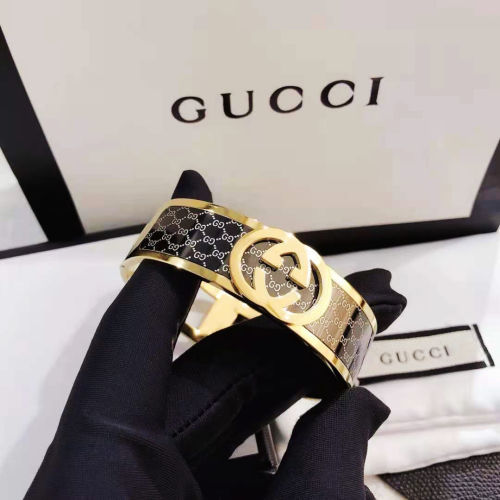 Gucci Bracelet with box- my2182141