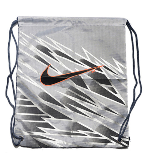 Nike Soccer / Football Bag
