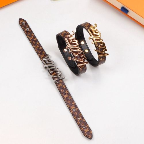 LV Bracelet -my2182118