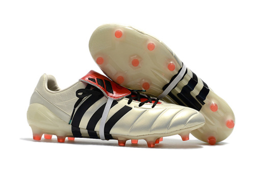adidas Predator Mania Champagne FG