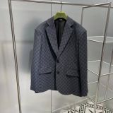 GUCCI Suit Jacket