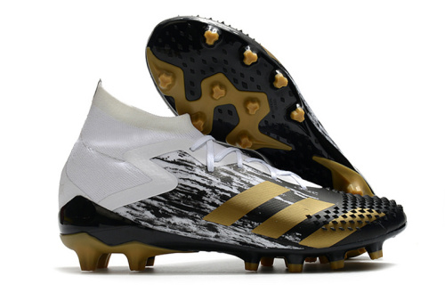 adidas Predator Mutator 20.1 AG