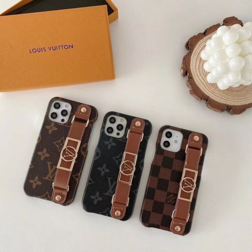 LV IPhone cases ys21071204