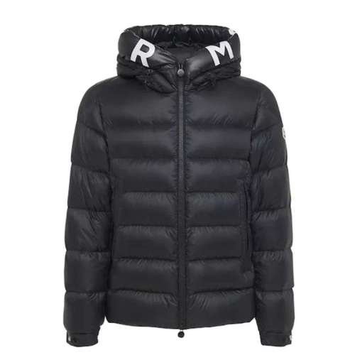 MONCLER 2 Color Down Jacket Top quality Size 1-5 xyz21091892
