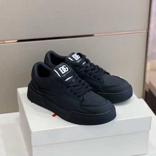 DG Casual Shoes Top Quality With Box