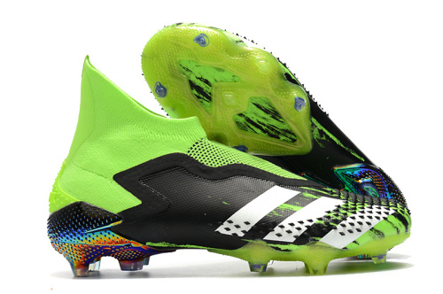 adidas Predator Mutator 20+ FG