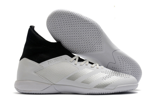 adidas Predator 20.3 IC