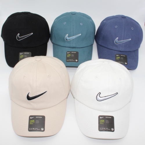 Nike hat baseball cap my2181947