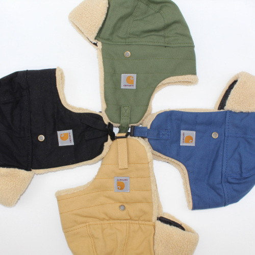 Carhartt Mountaineering Hats