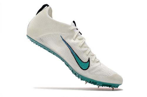 Nike Zoom Superfly Elite 2 Track and Field Shoes