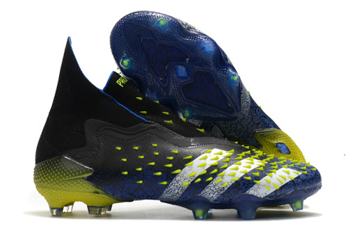 adidas Predator Freak + FG
