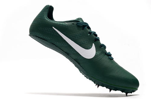 Nike Zoom Rival S9 Track and Field Shoes