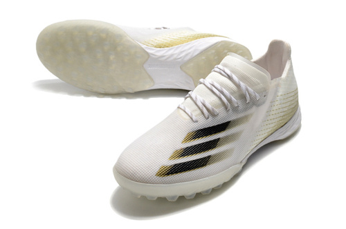 adidas X Ghosted .1 TF