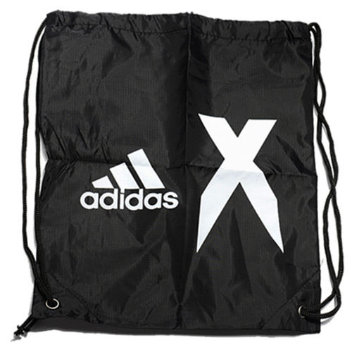 adidas X Soccer / Football Bag