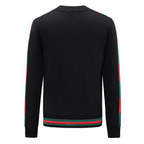 GUCCI sweater 1 color Size M-3XL ys21071506
