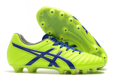 Asics DS LIGHT 3 FG