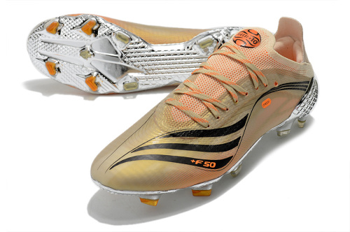 adidas X Speedflow.1 FG