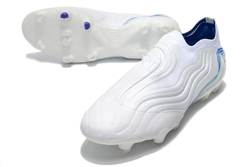 adidas Copa Sense+ FG