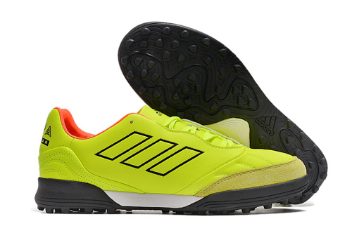 adidas Copa Sense.2 Kapitan TF