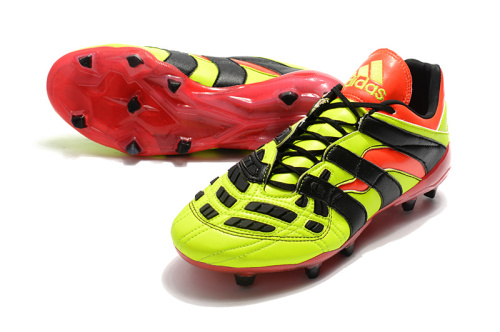 adidas Predator Accelerator FG
