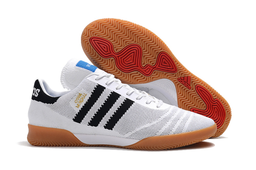 adidas Copa 70Y IN