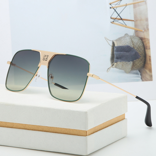 Givenchy Sunglasses 7 Colors With Box xyz21081663