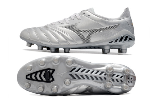 Mizuno Morelia Neo III Pro FG