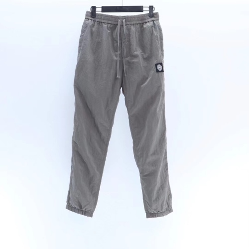 Stone Island Pants 4 Colors Size M-2XL ys21071563