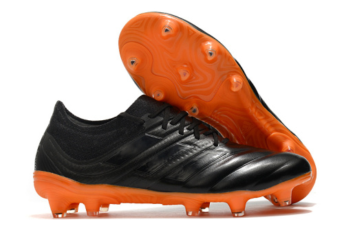 adidas Copa 20.1 FG