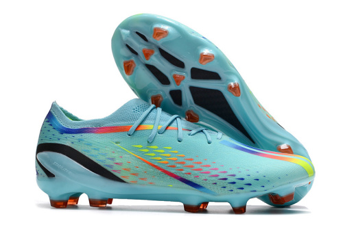 adidas X SPEEDPORTAL.1 FG