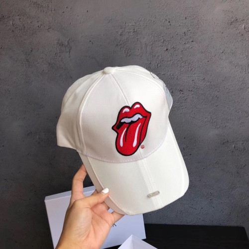 MLB NY hat baseball cap- my2181949
